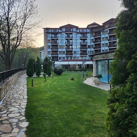 St Spas Велинград Екстериор снимка